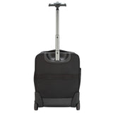 Targus TBR038GL bagage Trolley Kul 24 L