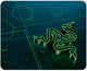 Razer Goliathus Mobile Gaming musemåtte Grøn