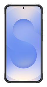 Samsung EF-RS931 mobiltelefon etui 15,8 cm (6.2") Cover Sort
