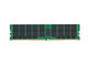 Kingston Technology KTH-PL432LQ/128G hukommelsesmodul 128 GB 1 x 128 GB DDR4 3200 MT/s 288-pin DIMM Fejlkorrigerende kode