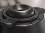 Philips Café Gaia HD7548 Kaffemaskine