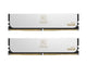 Team Group T-CREATE EXPERT CTCWD532G6000HC30DC01 hukommelsesmodul 32 GB 2 x 16 GB DDR5 288-pin DIMM Fejlkorrigerende kode