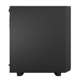 Fractal Design Meshify 2 Compact Tower Sort