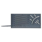 wolfcraft GmbH 5208000 firkant Facet firkant