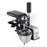 Thrustmaster TM Racing Clamp Sidemontering