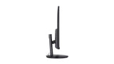 Acer XF0 XF270 M3 computerskærm 68,6 cm (27") 1920 x 1080 pixel Fuld HD LED Sort