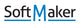 SoftMaker Office NX Kontorpakke 1 licens(er) Flersproget