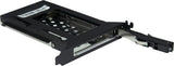Inter-Tech ST-8213PCI Sort