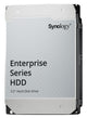 Synology HAS5310-20T harddisk 20 TB 7200 rpm 512 MB 3.5" SAS