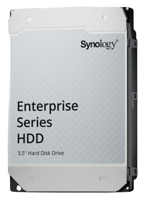 Synology HAS5310-20T harddisk 20 TB 7200 rpm 512 MB 3.5" SAS