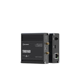 Teltonika TRB160 4G LTE Cat6 IoT-Gateway gateway/controller 10, 100, 1000 Mbit/s
