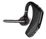 HP Poly Voyager Legend 50-headset