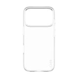 PanzerGlass CARE™ by ® X-Ray Case iPhone 17 Pro