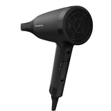 Rowenta Express Style CV1801 hårtørrer 1600 W Sort