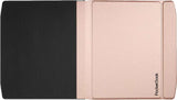 PocketBook HN-FP-PU-700-BE-WW e- bog etui 17,8 cm (7") Flipetui Beige