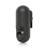 Ubiquiti Flex Professional Mount Montering