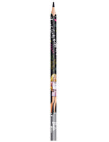 Maped 862207 farveblyant Flerfarvet 12 stk