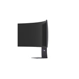 LG 45GX950B-B computerskærm 114,3 cm (45") 5120 x 2160 pixel 5K Ultra HD OLED Sort