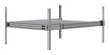 Ubiquiti UACC-Rack-Rails-Slide Stativskinne
