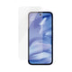 PanzerGlass ® Skærmbeskyttelse Google Pixel 10a 5G | Ultra-Wide Fit