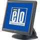 Elo Touch Solutions 1715L POS-skærme 43,2 cm (17") 1280 x 1024 pixel Berøringsskærm