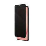 InvisibleShield Glass Elite Privacy Skærmfilter Samsung 1 stk