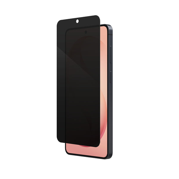 InvisibleShield Glass Elite Privacy Skærmfilter Samsung 1 stk