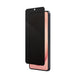 InvisibleShield Glass Elite Privacy Skærmfilter Samsung 1 stk