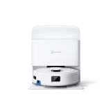 Ecovacs DEEBOT mini 2 Hvid