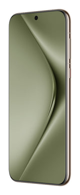 Huawei Pura 70 Ultra 17,3 cm (6.8") Dual SIM 4G USB Type-C 16 GB 512 GB 5200 mAh Grøn