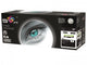 TB Print TH-283AN tonerpatron 1 stk Sort