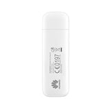 Huawei E3372 Cellulær netværksmodem
