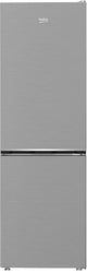 Beko B1RCNA364XB Fritstående 316 L Metallic