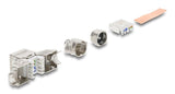 DeLOCK 90798 kilesten modul