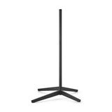 One For All WM 7610 165,1 cm (65") Sort