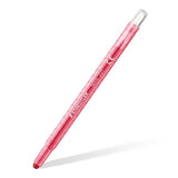 Staedtler Noris 221 12 stk