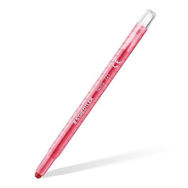 Staedtler Noris 221 12 stk