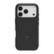 dbramante1928 Iceland Ultra D3O MS Kick - iPhone 18 Pro/17 Pro - Black