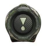 JBL Xtreme 4 Bærbar stereohøjttaler Camouflage 100 W