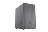 Cooler Master MasterBox MB400L Tower Sort