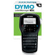 DYMO LabelManager ™ 280 QWERTZ