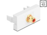 DeLOCK 90860 kilesten modul