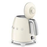 Smeg 50's Style Elkedel KLF05CREU Creme