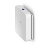 Ubiquiti UACC-FM-17cm Montering