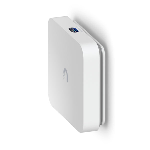 Ubiquiti UACC-FM-17cm Montering