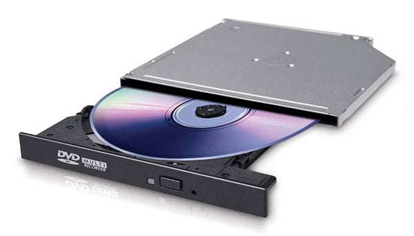 LG GTC2N optisk diskdrev Intern DVD Super Multi Sort