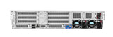 HPE ProLiant DL380 Gen12 server 960 GB Stativ (2U) Intel® Xeon® 6505P 2,2 GHz 64 GB DDR5-SDRAM 1000 W