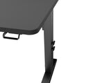 GENESIS NDS-2250 computerbord Sort