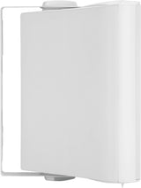 Vision SP-1900P højttalersæt 60 W Universel Hvid 2-vejs Bluetooth