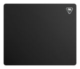 Turtle Beach Sense Core Mini Gaming musemåtte Sort
